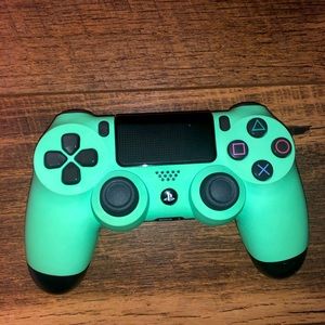 Sony DualShock PlayStation 4 Controller